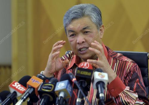 PTJ11_22012015_ZAHID