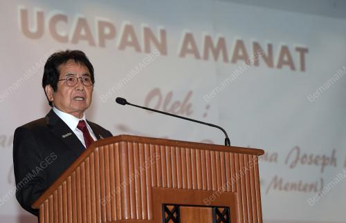 PTJ11_22012018_AMANAT_BN201801196530