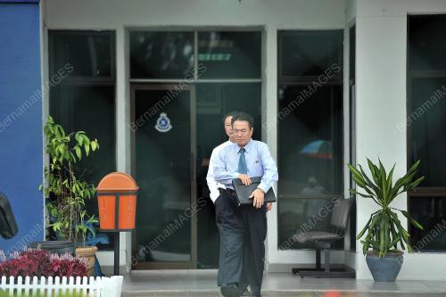 PTJ11_22022017_IPD_SEPANG