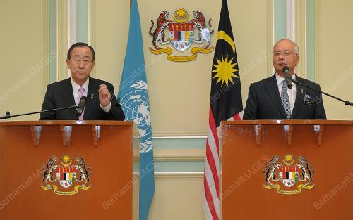 PTJ11_22032012_PM_UN