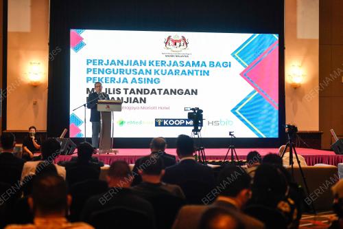 DATUK DR ABDUL LATIFF AHMAD