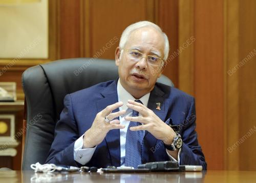 PTJ11_22042015_NAJIB