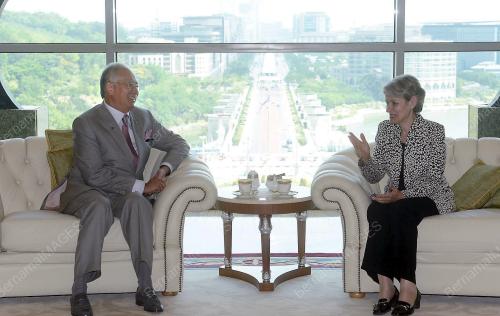 PTJ11_22052013_PM_UNESCO