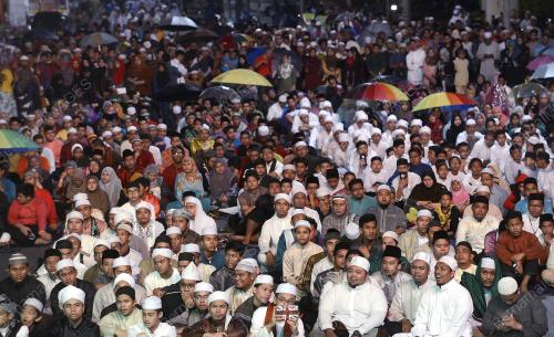 PTJ11_22052014_BELIA_BERSELAWAT