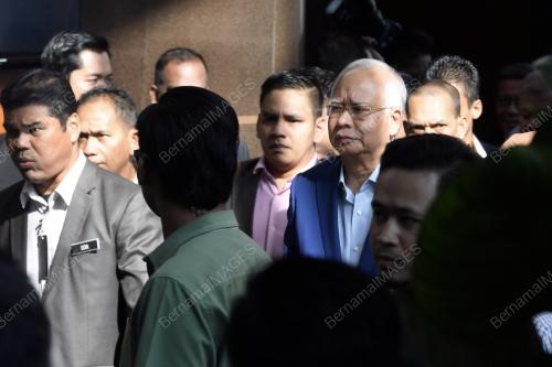 PTJ11_22052018_NAJIB_SPRM