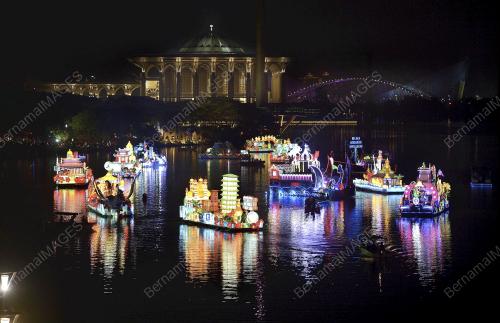 PTJ11_22062013_MAGIC2013