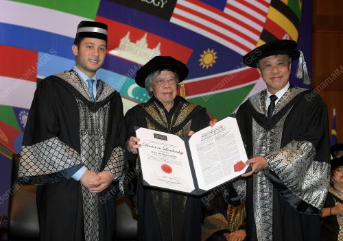 PTJ11_22062019_GRADUASI_BN201906192549