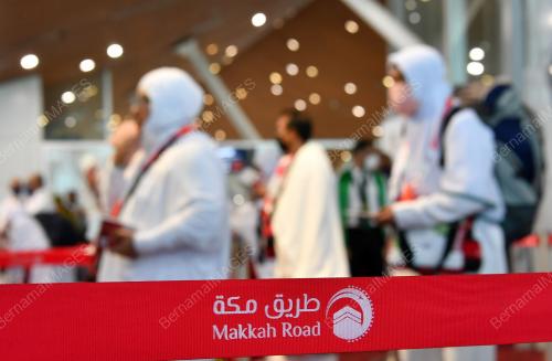 MAKKAH_ROUTE