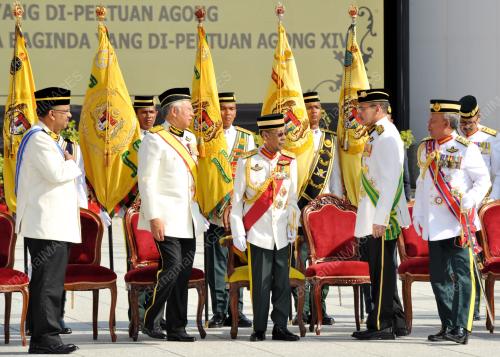 PTJ11_22072016_AGONG_PANJI-PANJI