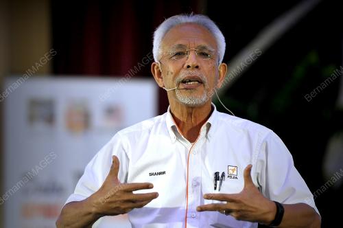 PTJ11_22072017_FELDA_TN50