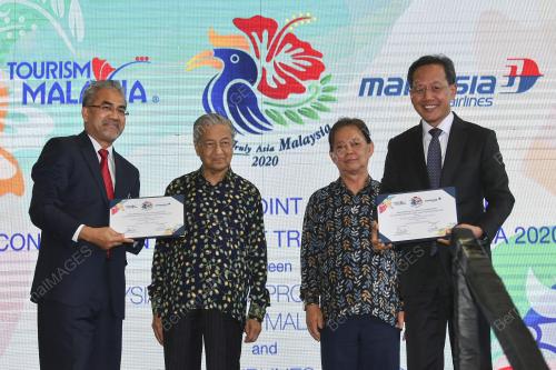 PTJ11_22072019_MALAYSIA_BN201907175401