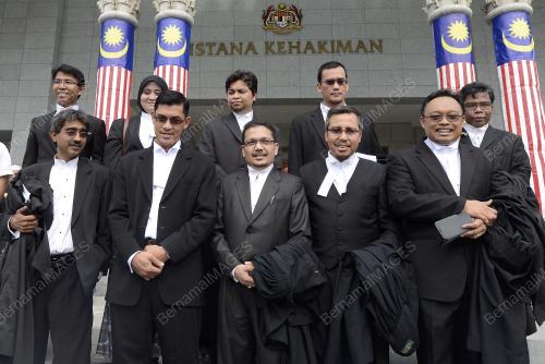 PTJ11_22082013_KALIMAH