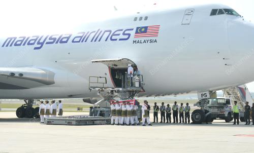 PTJ11_22082014_MH17