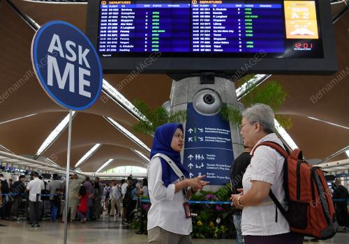 PTJ11_22082019_KLIA