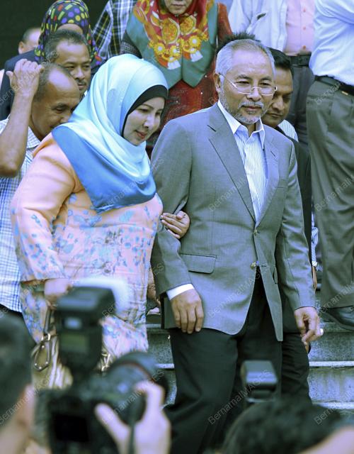 PTJ11_22092015_KHIR_TOYO