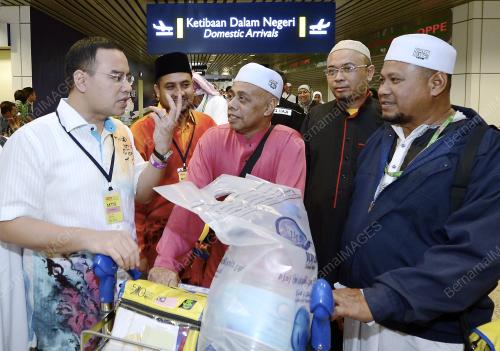 PTJ11_22102013_HAJI_1MDB