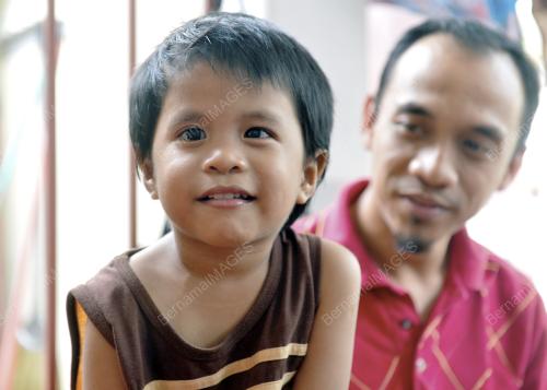 PTJ11_23012015_AZIM