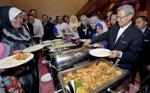 PTJ11_23042013_KELANTAN