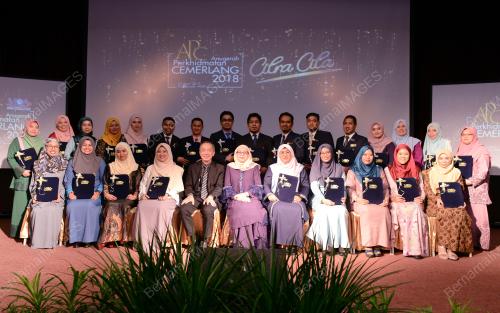 PTJ11_23042019_MQA_BN201904176940