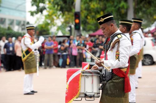 PTJ11_23052012_ATM_BELIA