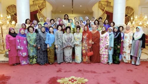 PTJ11_23052013_BAKTI
