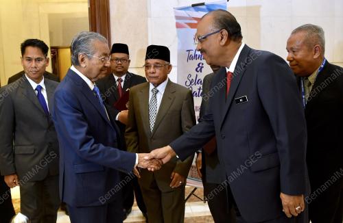 PTJ11_23052018_TUN_M