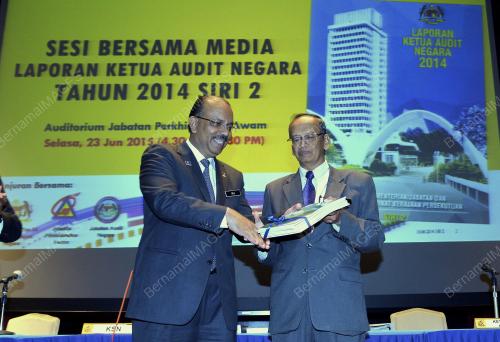 PTJ11_23062015_KSN_AUDIT
