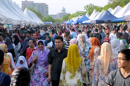 PTJ11_23072012_PASAR