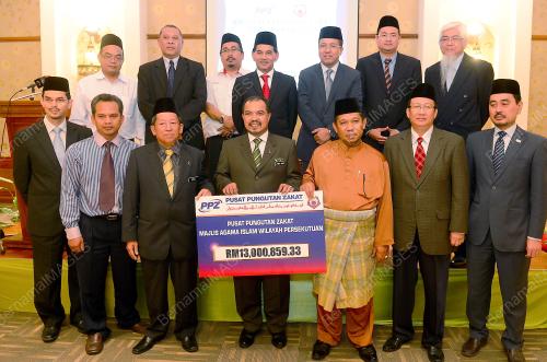 PTJ11_23072013_ZAKAT