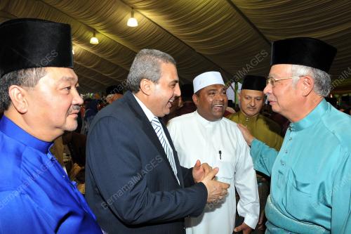 PTJ11_23072014_IFTAR