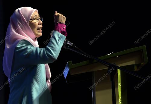 PTJ11_23072018_BELIA_BN201807223745