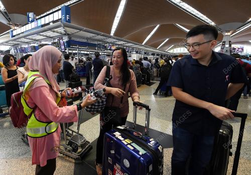 PTJ11_23082019_KLIA_BN201908228901