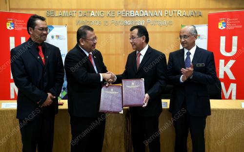 PTJ11_23102017_MOU_BN201710208899