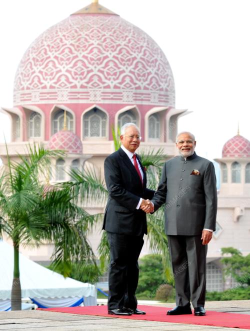 PTJ11_23112015_INDIA
