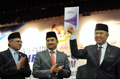PTJ11_23112016_TAHFIZ