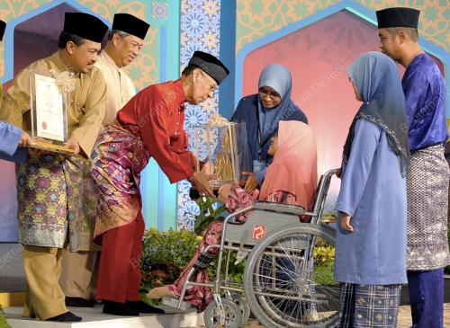 PTJ11_24012013_MAULIDUR