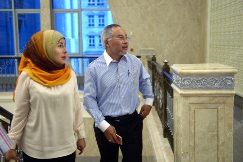 PTJ11_24012017_KHIR