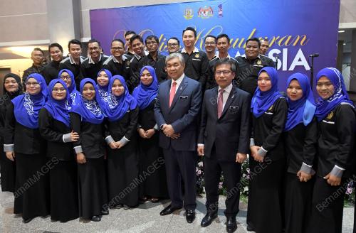 PTJ11_24012018_TPM_RELA