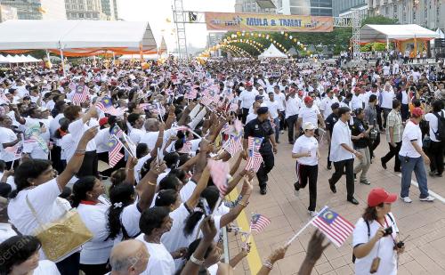 PTJ11_24032013_PM_CERIA