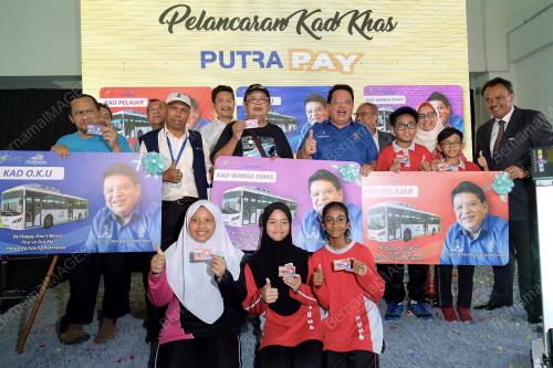 PTJ11_24042018_PUTRAPAY