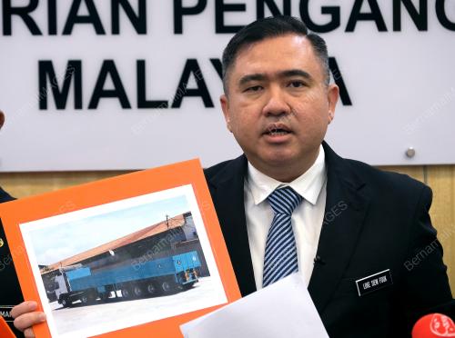 PTJ11_24042019_SIDANG_MEDIA_BN201904237727