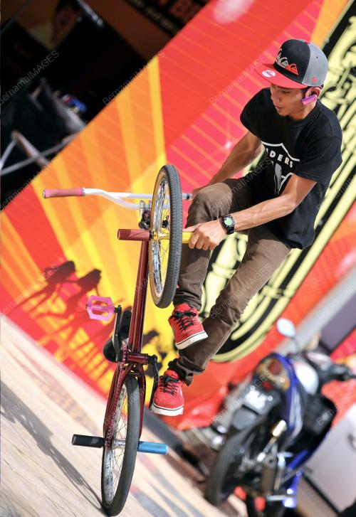 PTJ11_24052012_BELIA5