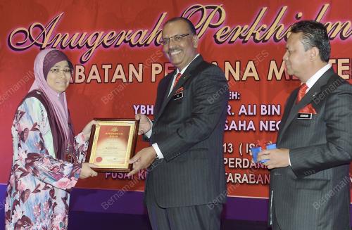 PTJ11_24062013_KSN_JPM