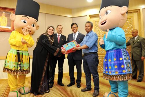 PTJ11_24062015_UPIN