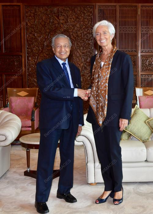 PTJ11_24062019_TUN.M_IMF