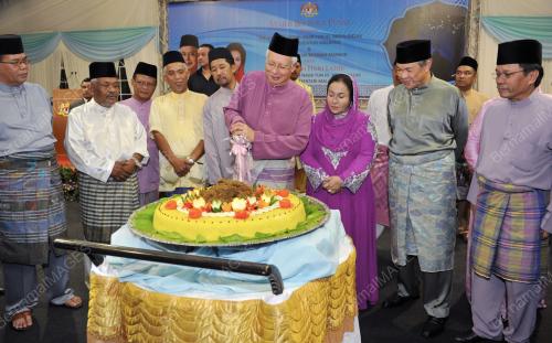 PTJ11_24072013_PM