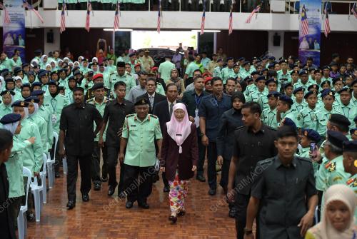 PTJ11_24072019_KARNIVAL_BN201907225822