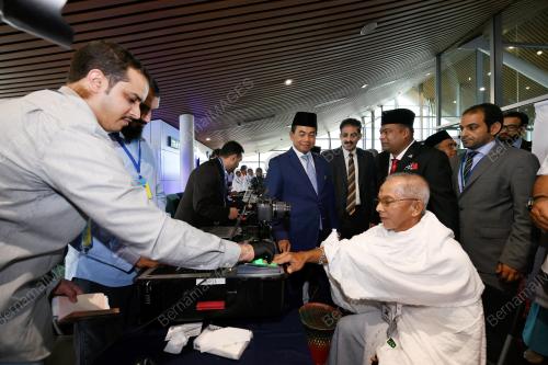 PTJ11_24082017_HAJJ