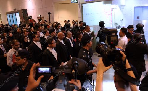 PTJ11_24102017_JONG_NAM
