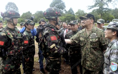 PTJ11_24112016_YOUYI